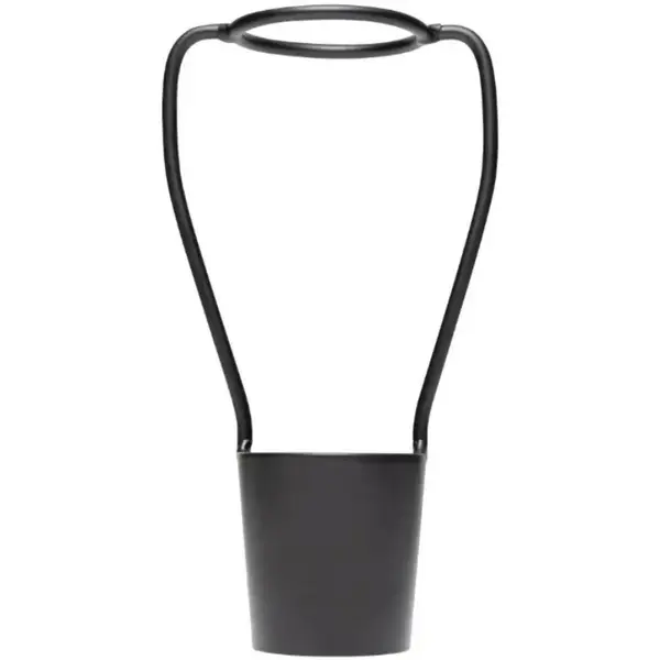 Fleshlight Stojánek na vysoušení masturbátorů