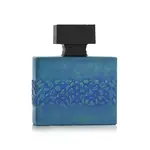 M.Micallef EdenFalls EDP 100 ml UNISEX