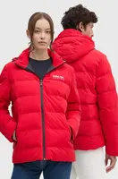 Bunda Red Bull Racing x Pepe Jeans