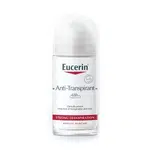 Eucerin Antiperspirant roll-on 50 ml