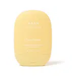 HAAN Coco Cooler krém na ruce 50 ml