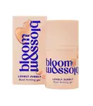 Bloom and Blossom Lovely Jubbly zpevňujicí gel na poprsí 50 ml