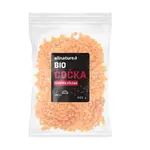 Allnature Čočka červená půlená BIO 500 g
