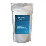 THERMELOVE Termální jodobromová sůl 500 g