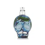 Police To Be Exotic Jungle for Man EDT 40 ml M