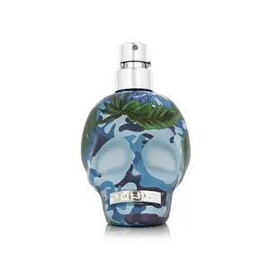 Police To Be Exotic Jungle for Man EDT 40 ml M