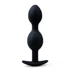 Lady Dreams Anální kolík - Adagio