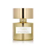 Tiziana Terenzi Tabit Extrait de Parfum 100 ml UNISEX