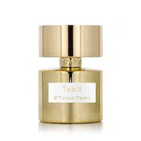 Tiziana Terenzi Tabit Extrait de Parfum 100 ml UNISEX