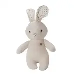 innoGIO látková hračka BUNNY 35cm