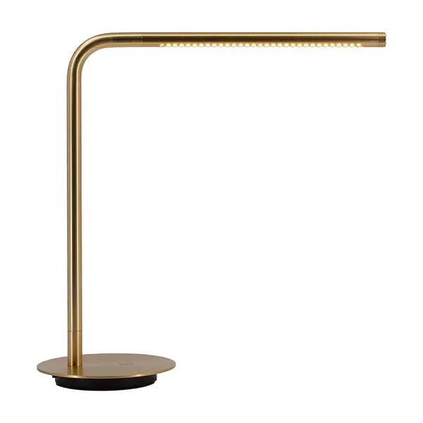 Stolní lampa Umage Omni Table