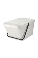 Odpadkový koš Brabantia Sort & Go Stackable 20 l