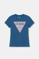 Dětské tričko Guess