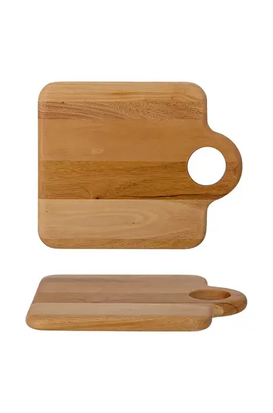 Prkénko Bloomingville