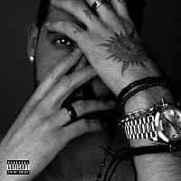 Major Misho – Majority report