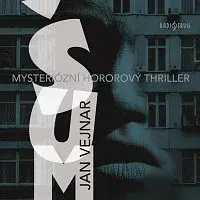 Různí interpreti – Vejnar: Šum