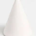 Slánka Tre Product Cone