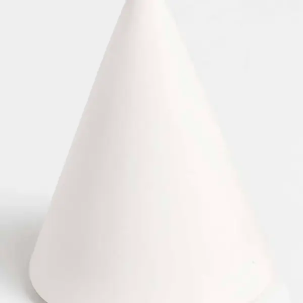 Slánka Tre Product Cone