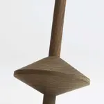 Káča Tre Product Simple Spinning Top
