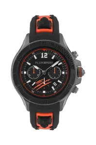 Hodinky PLEIN SPORT