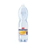 Mattoni Esence pomeranč bez cukru 1,5 l