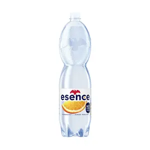 Mattoni Esence pomeranč bez cukru 1,5 l