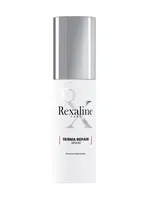 Rexaline Derma Repair zklidňující sérum 30 ml