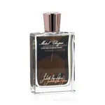 JULIETTE HAS A GUN Metal Chypré EDP 75 ml UNISEX