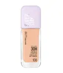 Maybelline SuperStay Lumi Matte 108 make-up 35 ml