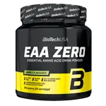 BioTech USA EAA Zero 350g - citron
