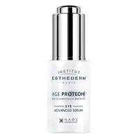 Institut Esthederm Age Proteom pokročilé oční sérum 15 ml