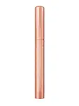 Loréal Paris Paradise Le Shadow Stick 115 Twinkly Rose oční stíny 1,4 g