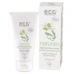 Eco Cosmetics Intenzivní pleťový krém BIO 50 ml