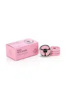 Sada aroma difuzéru a náplní do auta Max Benjamin Pink Pepper