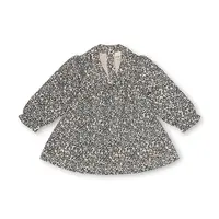 Dívčí šaty That's mine 029528 Evalyn Dress mini