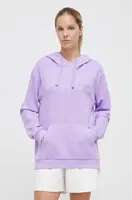 Bavlněná mikina Colourwear
