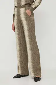 Twinset Kalhoty Twinset