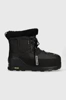 Sněhule UGG Shasta Boot Mid