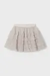 Dětská sukně Mayoral