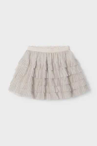 Dětská sukně Mayoral
