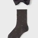 Dětské ponožky Mayoral