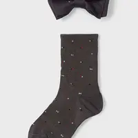 Dětské ponožky Mayoral