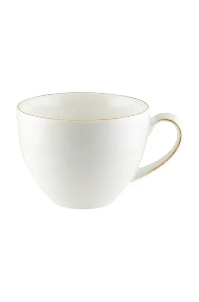 Sada šálků Bonna Retro Tawny Rita 230 ml 6-pack