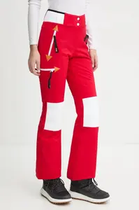 Rossignol Lyžařské kalhoty Rossignol Pilot x JCC