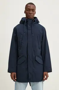 Timberland Bunda Timberland