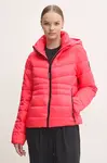 Superdry Bunda Superdry