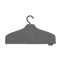 Stojan na parní žehlení Brabantia Steam Clothes Hanger