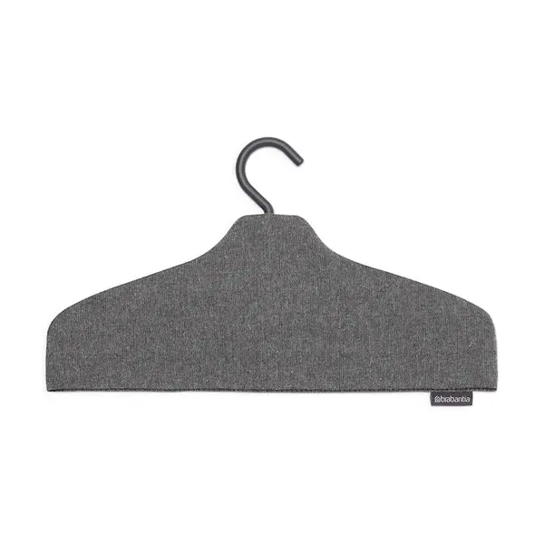 Stojan na parní žehlení Brabantia Steam Clothes Hanger