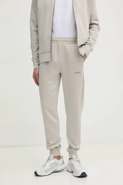 Tepláky Calvin Klein