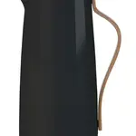 Vakuová konvice Stelton Emma 1,2 L